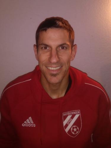 Claudio Porcarelli