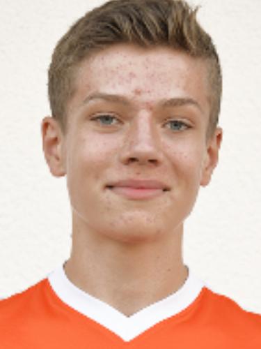 Lennart Lorenz