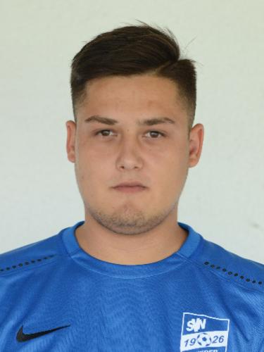 Fabio Haag