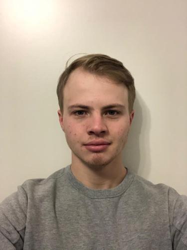Nils Pausewang