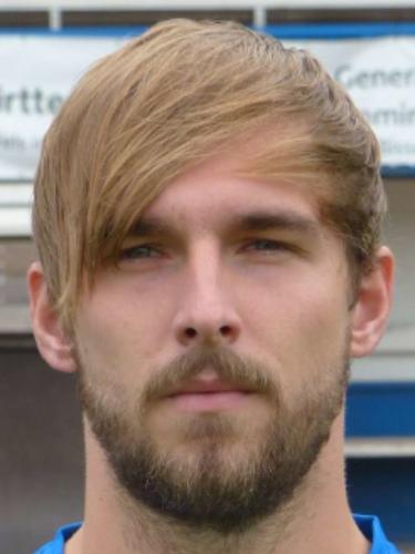 Philipp Bedranowsky