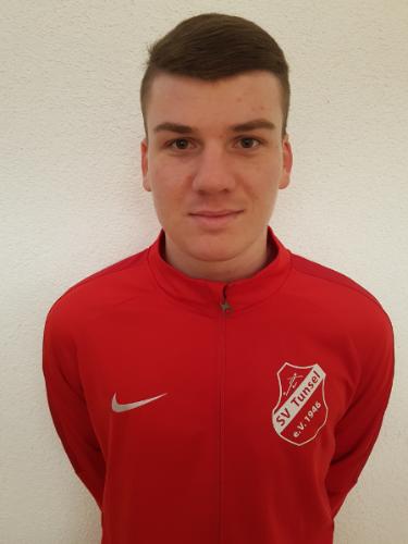Marc Höfler