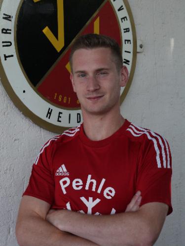 Jann König