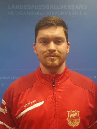 Thomas Löwe