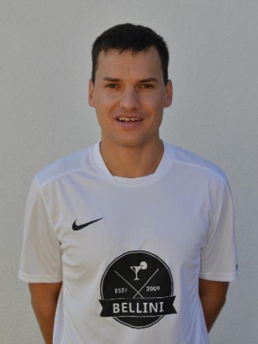 Daniel Himmelsbach