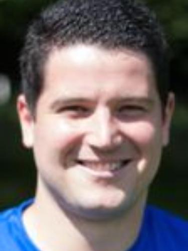 Jens Diehl