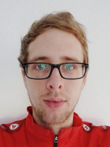 Tim-Christoph Rönnau