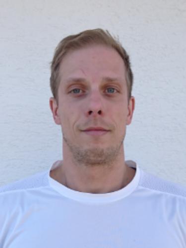 Martin Köhler