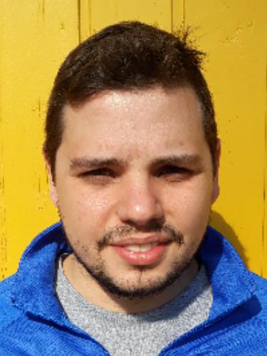 Marcello Manzo