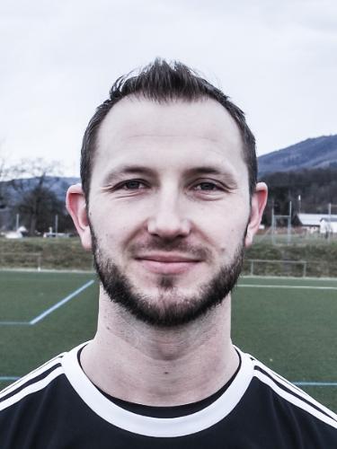 Fabian Malzacher