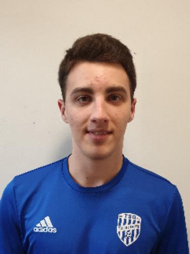 Markus Doppler