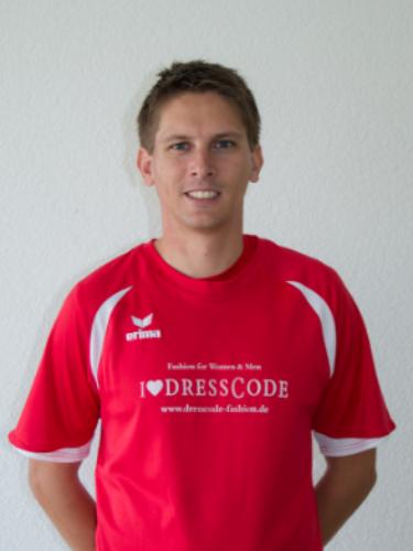 Florian Schuhwerk