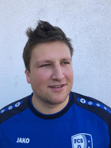 Jakob Blatter