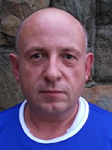 Georg Schmidke