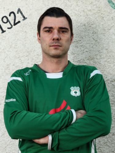 Björn Richter