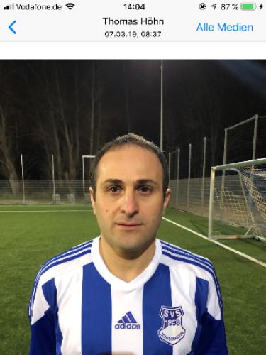 Mustafa Celikkanat