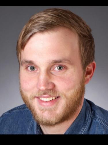 Jonas Stödtke