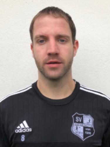 Sebastian Brünjes