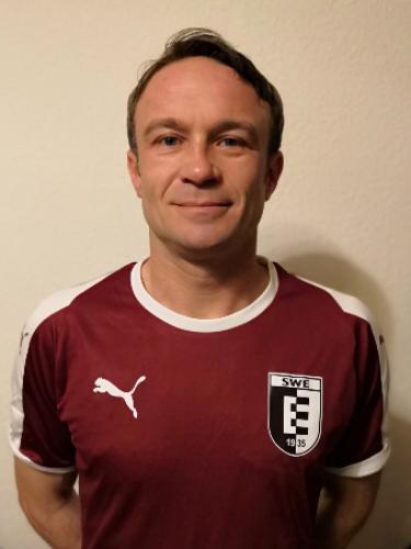 Andreas Merder