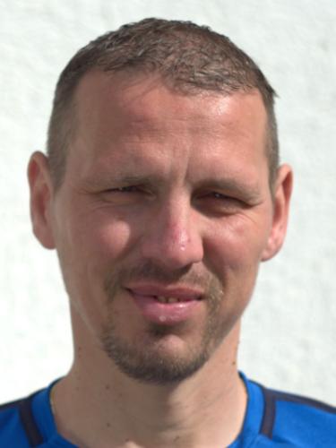 Swen Neugebauer