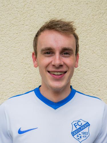 Jakob Hotz