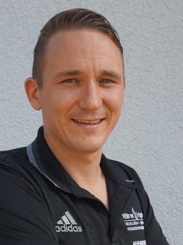 Manuel Götz