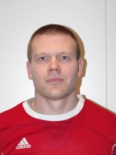 Marcel Börnecke