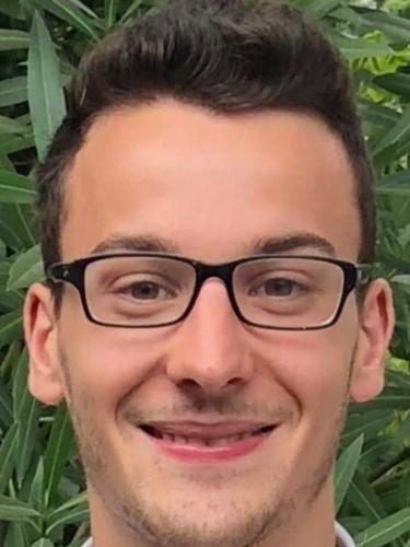 Philipp Jan Gubernator