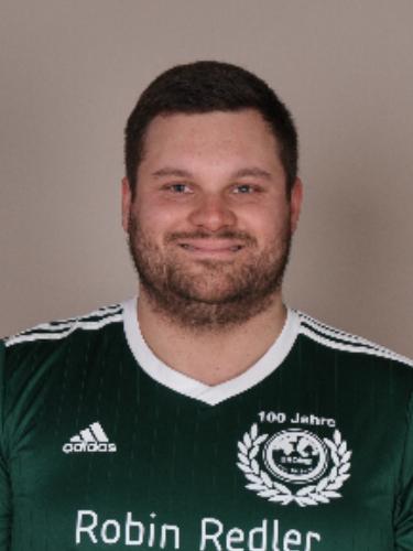 Mathias Proft