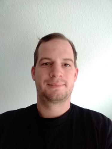 Florian Kasten