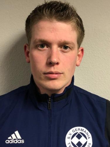 Kai Tappel