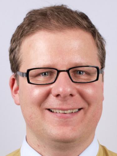 Lucas Schmidt