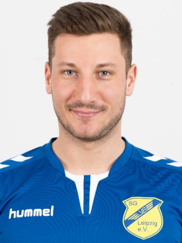 Konrad Härtel
