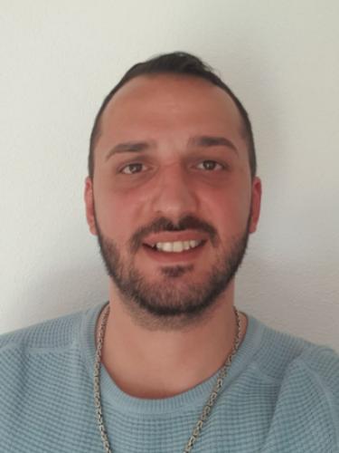 Kerim Zengin