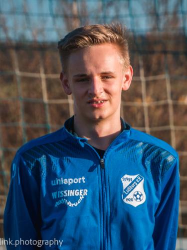 Mika Schmider
