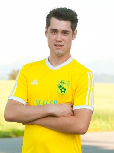 Dominik Briegel