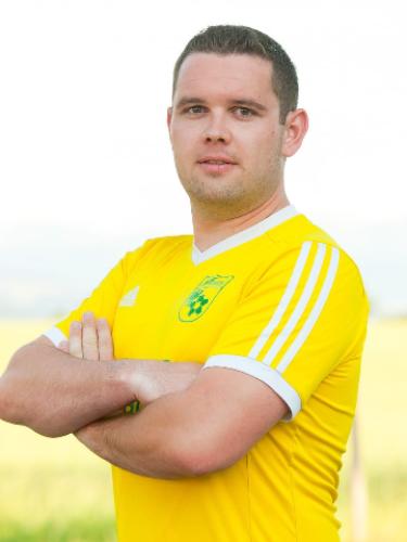 Christian Hatzelmann