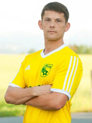 Reinhard Reischmann