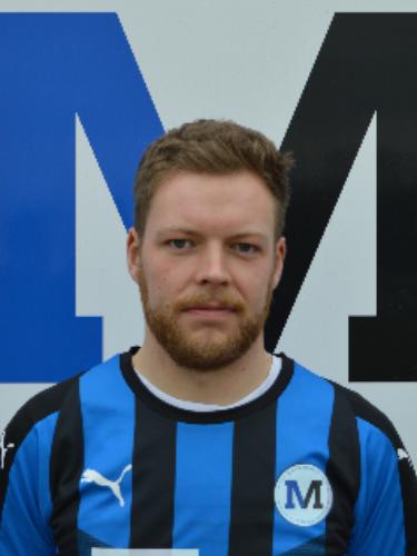 Till Florestan Ulbricht