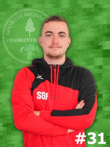 Oliver Höhne