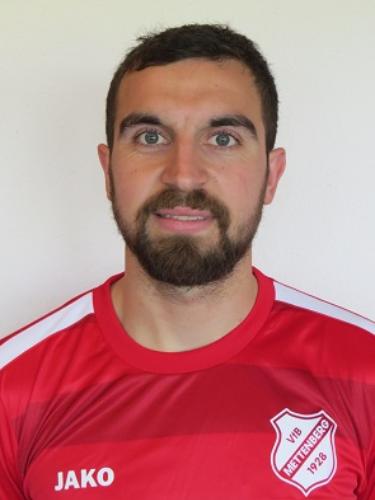 Dominik Spilotros