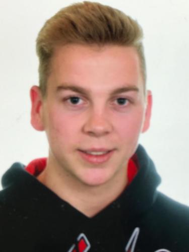Nino Schlees