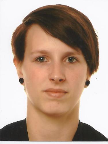 Svenja Müller