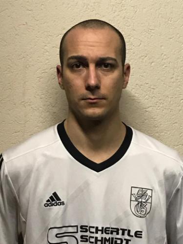 Ivan Orlando