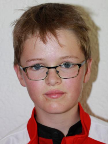 Niclas Köpfer