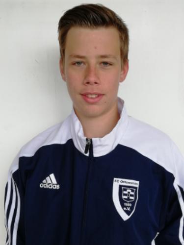 Leonard Höink