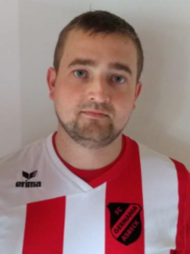 Markus Tebrügge