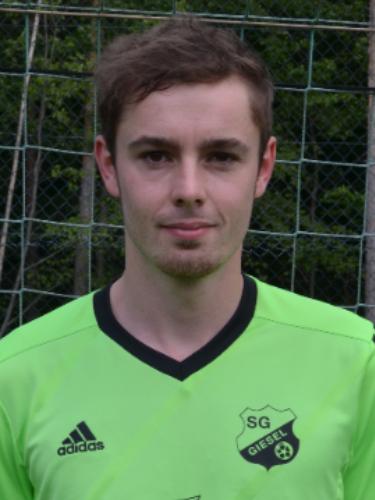 Andre Gassmann