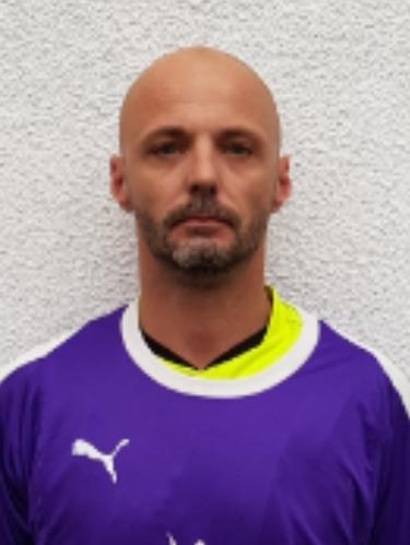 Silko Linhard