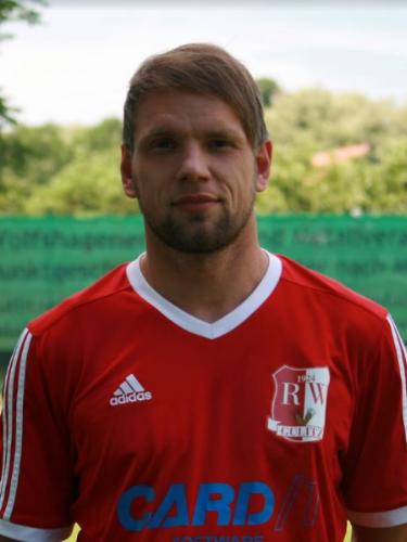 Andreas Hoppe